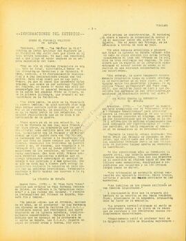 Oficina_Prensa_EuzkadiN_367407_setiembrre_1962_Pgina_3