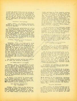 Oficina_Prensa_EuzkadiN_361514_Mayo_1962_Pgina_4