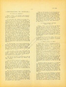 Oficina_Prensa_EuzkadiN_364903_Julio_1962_Pgina_3