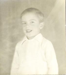 Retrato