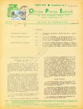 Oficina_Prensa_Euzkadi__N_353618_enero_1962