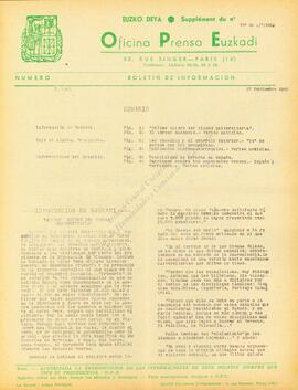 Oficina_Prensa_EuzkadiN_368017_setiembrre_1962_Pgina_1