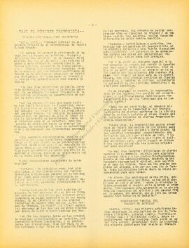 Oficina_Prensa_EuzkadiN_361310_Mayo_1962_Pgina_2