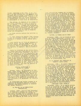 Oficina_Prensa_EuzkadiN_366931_Agosto_1962_Pgina_4