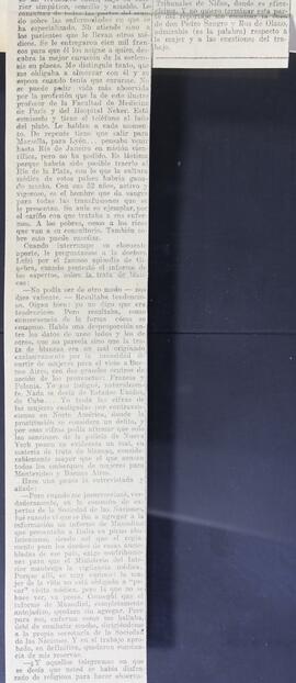 image 02