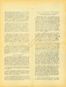 Oficina_Prensa_EuzkadiN_370116_Octubre_1962_Pgina_2