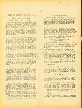 Oficina_Prensa_EuzkadiN_367914_setiembrre_1962_Pgina_2