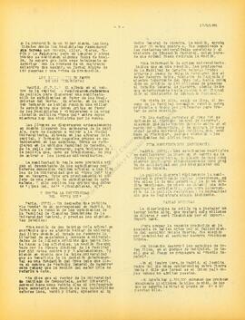 Oficina_Prensa_EuzkadiN_361310_Mayo_1962_Pgina_3