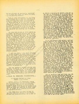 Oficina_Prensa_EuzkadiN_362324_Mayo_1962_Pgina_2