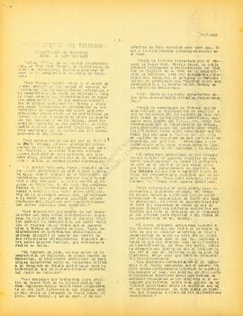 Oficina_Prensa_EuzkadiN_365612_Julio_1962_Pgina_3
