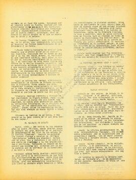 Oficina_Prensa_Euzkadi__N_353923_enero_1962