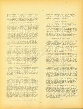 Oficina_Prensa_EuzkadiN_367306_setiembrre_1962_Pgina_4