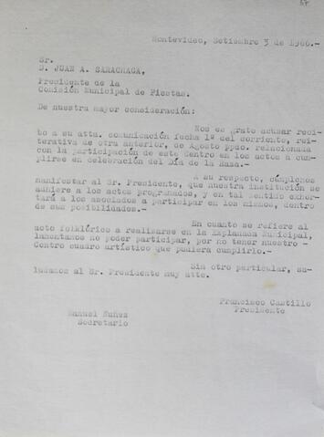 Original Document numérique not accessible