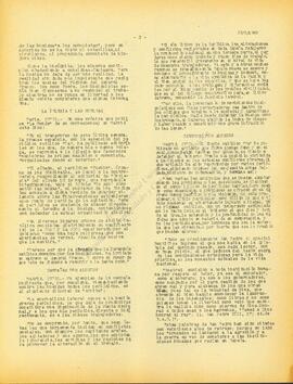 Oficina_Prensa_EuzkadiN_362223_Mayo_1962_Pgina_3
