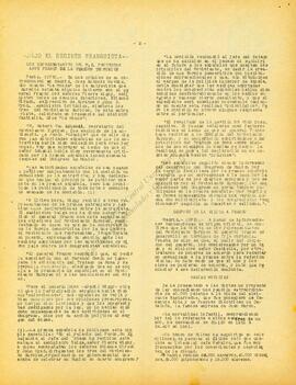 Oficina_Prensa_EuzkadiN_365612_Julio_1962_Pgina_2