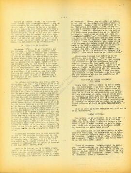 Oficina_Prensa_EuzkadiN_355312__febrero1962_Pgina_4