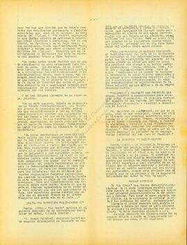 Oficina_Prensa_EuzkadiN_370926_Octubre_1962_Pgina_4