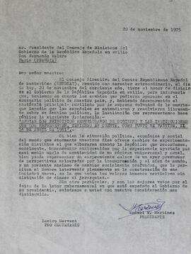 Muerte de Francisco Franco