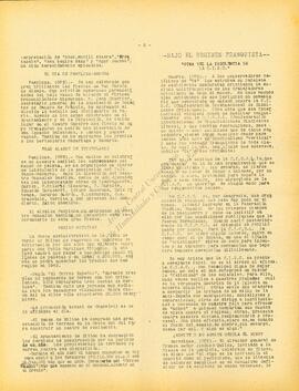 Oficina_Prensa_EuzkadiN_368928_setiembrre_1962_Pgina_2