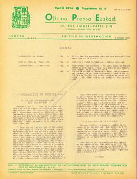 Oficina_Prensa_EuzkadiN_369203_Octubre_1962_Pgina_1