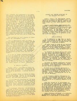Oficina_Prensa_EuzkadiN_359816_abrail_1962_Pgina_3