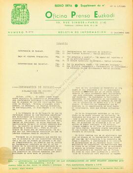 Oficina_Prensa_EuzkadiN_367611_setiembrre_1962_Pgina_1