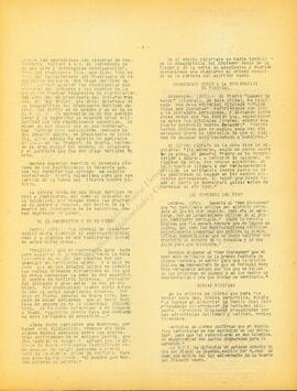 Oficina_Prensa_Euzkadi__N_353212_enero_1962