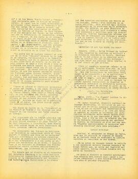 Oficina_Prensa_EuzkadiN_366527_Agosto_1962_Pgina_4