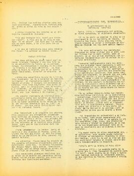 Oficina_Prensa_EuzkadiN_360119_abril_1962_Pgina_3