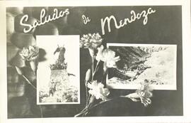 Postal Fernández