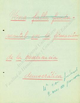 image 01