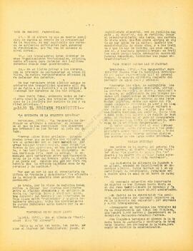 Oficina_Prensa_EuzkadiN_356906_marzo_1962_Pgina_3