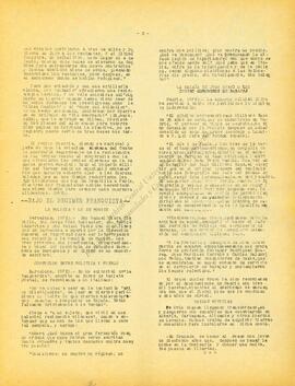 Oficina_Prensa_EuzkadiN_364903_Julio_1962_Pgina_2