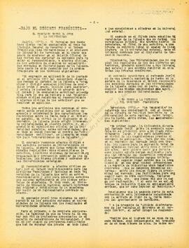 Oficina_Prensa_EuzkadiN_360119_abril_1962_Pgina_2