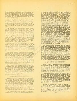 Oficina_Prensa_EuzkadiN_356906_marzo_1962_Pgina_5