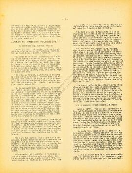 Oficina_Prensa_EuzkadiN_362730_Mayo_1962_Pgina_2