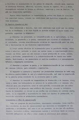 El Elemento Humano