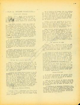 Oficina_Prensa_EuzkadiN_355819__febrero1962_Pgina_2