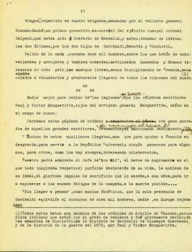 Jornadas de Dijon