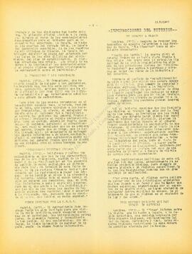 Oficina_Prensa_EuzkadiN_361411_Mayo_1962_Pgina_3