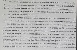 image 02