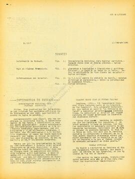Oficina_Prensa_EuzkadiN_355716__febrero1962_Pgina_1