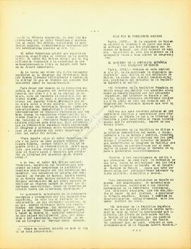 Oficina_Prensa_EuzkadiN_363715_Junio_1962_Pgina_4