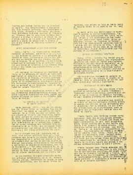 Oficina_Prensa_EuzkadiN_362425_Mayo_1962_Pgina_4