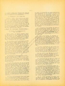 Oficina_Prensa_Euzkadi__N_353212_enero_1962