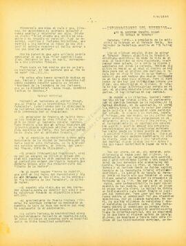 Oficina_Prensa_EuzkadiN_359206_abril_1962_Pgina_3