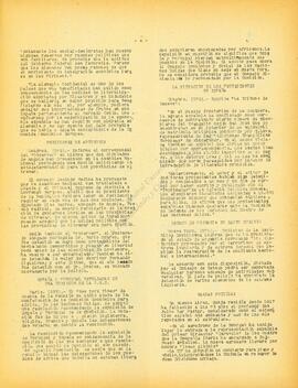 Oficina_Prensa_EuzkadiN_356427__febrero1962_Pgina_4