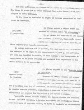 Obra literaria de Concepción Arenal