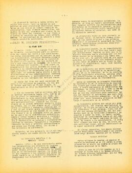 Oficina_Prensa_EuzkadiN_356326__febrero1962_Pgina_2
