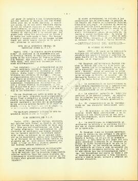 Oficina_Prensa_EuzkadiN_363614_Junio_1962_Pgina_5